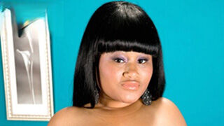 Stacey Monroe