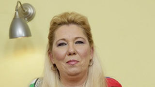 JanaT
