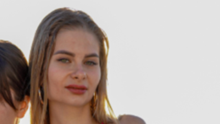 Alina L