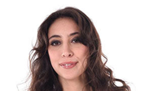 Eva Generos
