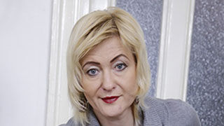 Evi