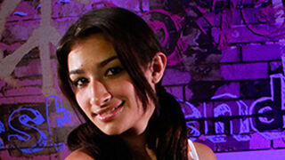 Latin Vanessa