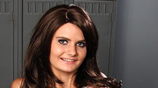 Janice Lacey