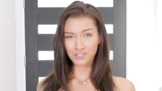 Bella Roland