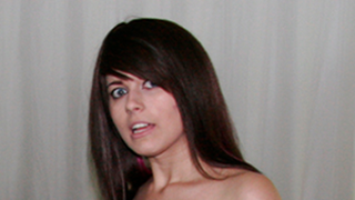 Cute Oxanna