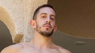 Bryan Cole
