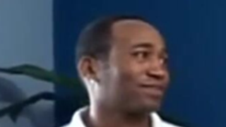 Jordan Rain