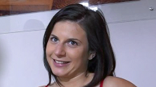 Margarethe