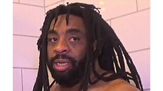 Don Whoe