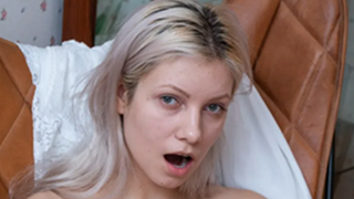 Vasya Silvia
