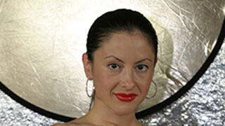 Elly Vaine