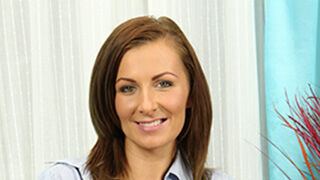 Lara Braun