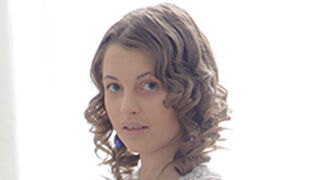 Yulia A
