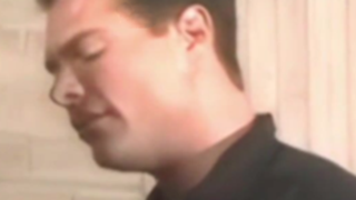 Nick Manetti
