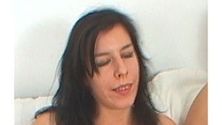 Evila