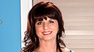 Ginny May