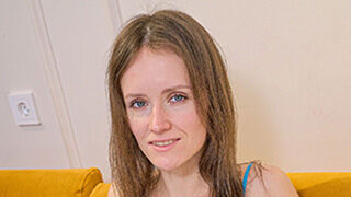 Elisa Swan