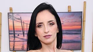 Vitoria Vonteese
