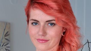 Anna Swix