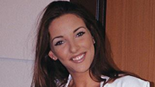 Patricia Major
