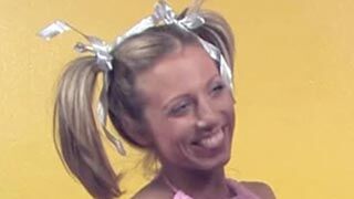 Jenna James