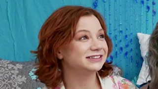 Torrey Lisa