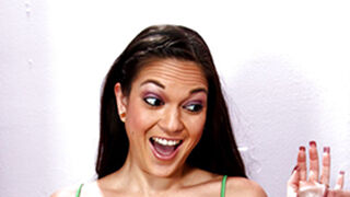 Leilani Love