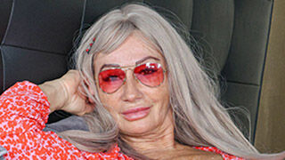 Emanuela Cay