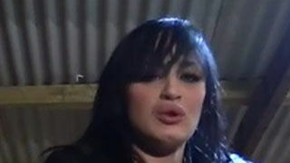 Lottie Lovelace