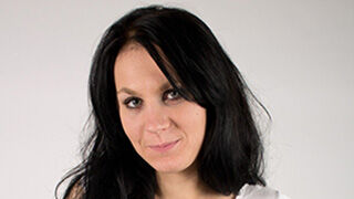 Tereza K