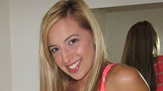 Renae Morgan