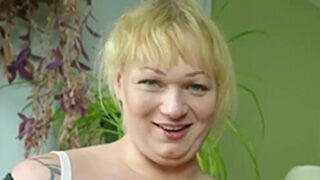 Kelly Quell