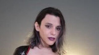 Evelyn Nyte