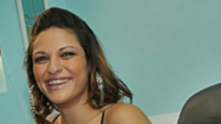 Lizette