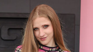 Bella Bradley