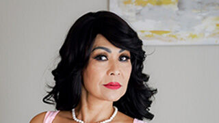MsSexySaigon