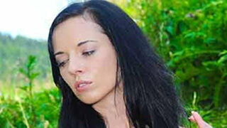 Gina F