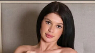Asandra Dew