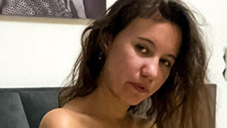 Lia Lover