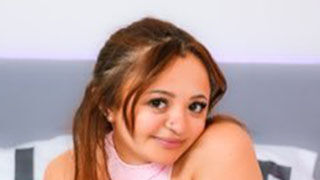 Olivia Ivys