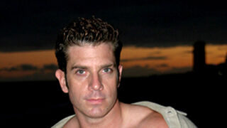 Nick Taylor
