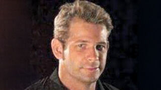 J.D. Coxxx