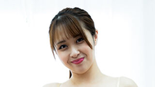 Haruka Yumeno