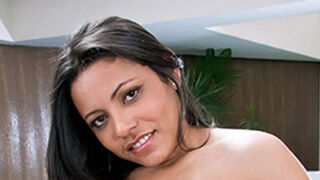 Thais