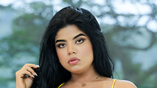 Rosxana Gutierrez