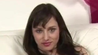 Lea 3