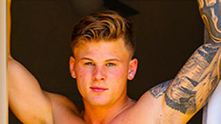 Gunnar Bishop