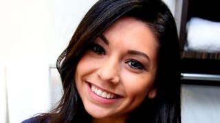 Serena Torres