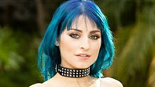 Jewelz Blue