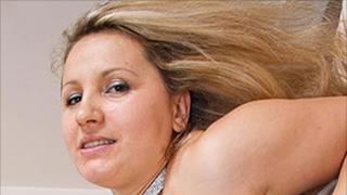 Olga Nice